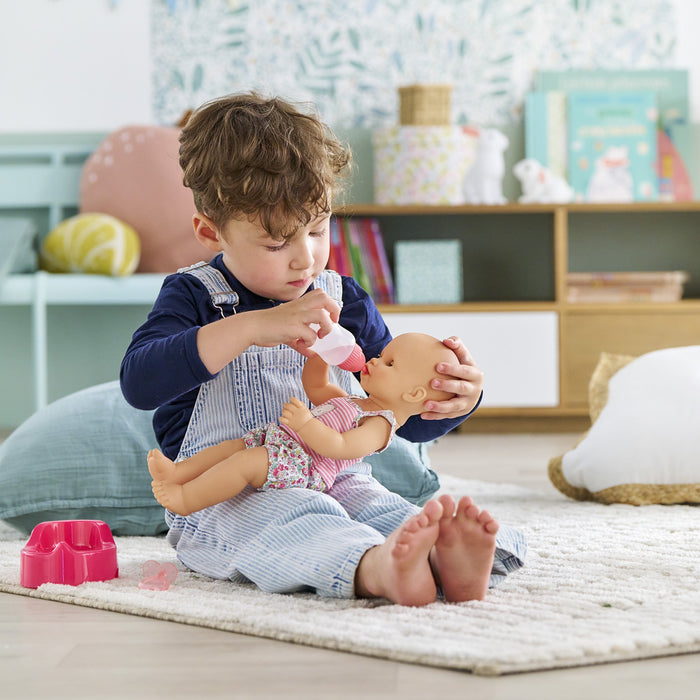 EAN 4062013130408 - Corolle 9000130400 muñeca imagen 13