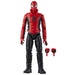 EAN 5010996197030 - Marvel Spider-Man F90205X0 figura de juguete para niños imagen 2