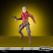EAN 5010996324856 - Star Wars The Vintage Collection Cobb Vanth imagen 3