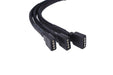 EAN 4250197185387 - Alphacool 18538 accesorio o pieza de sistema de refrigeración para ordenador Cable divisor RGB imagen 2