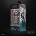 EAN 5010996212122 - Star Wars The Black Series Shin Hati imagen 11