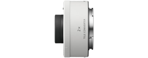 EAN 4548736038639 - Sony SEL20TC imagen 2