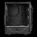 EAN 4718017521741 - ASUS TUF Gaming GT301 Midi Tower Negro imagen 2
