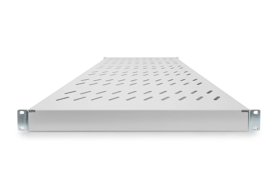 EAN 4016032365006 - Digitus DN-97648 accesorio de bastidor Cajón metálico para rack imagen 3