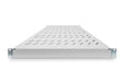EAN 4016032365006 - Digitus DN-97648 accesorio de bastidor Cajón metálico para rack imagen 3