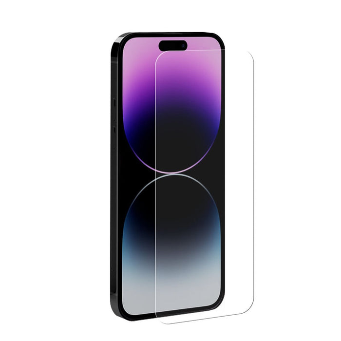 EAN 5055821770804 - EIGER Mountain Glass Clear Protector de pantalla Apple 1 pieza(s) imagen 1