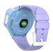 EAN 850031616233 - myFirst Fone R1s Reloj multifunción para niños imagen 4