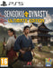 EAN 5055377606862 - Funbox Media Sengoku Dynasty - Ultimate Edition imagen 2