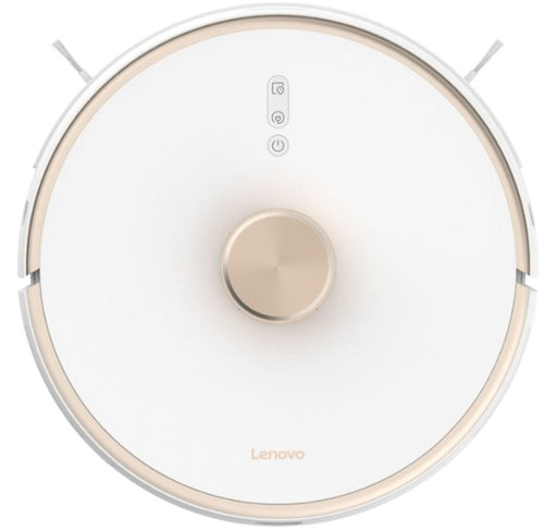 EAN 6941192236478 - Lenovo T1s 0,4 L Sin bolsa Blanco imagen 1