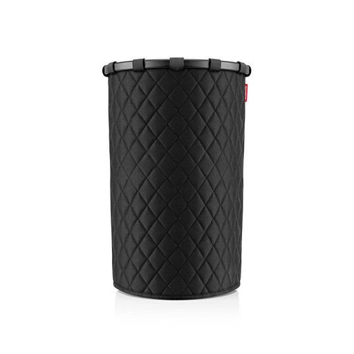 EAN 4012013734786 - Reisenthel homebasket L Canasta imagen 1