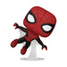 EAN 0889698576345 - FUNKO POP! Spider-Man imagen 1