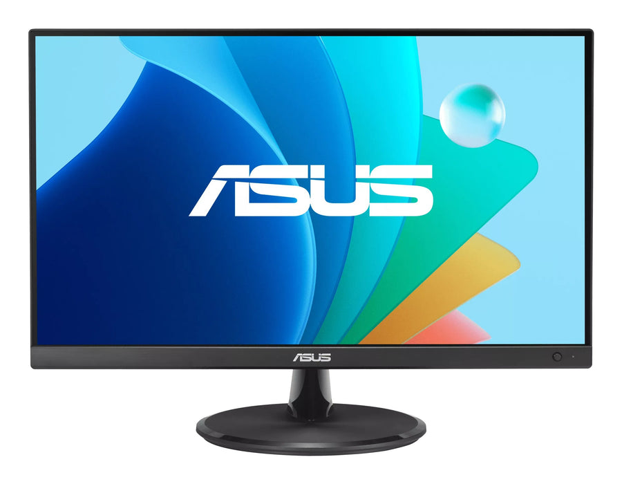 EAN 4711387948576 - ASUS VP227HF pantalla para PC 54,5 cm (21.4") 1920 x 1080 Pixeles Full HD LCD Negro imagen 1
