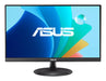EAN 4711387948576 - ASUS VP227HF pantalla para PC 54,5 cm (21.4") 1920 x 1080 Pixeles Full HD LCD Negro imagen 1