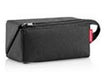 EAN 4012013744402 - Reisenthel MN7003 estuche de maquillaje Negro imagen 1
