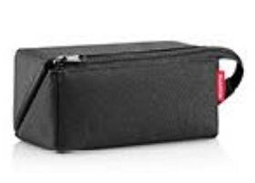 EAN 4012013744402 - Reisenthel MN7003 estuche de maquillaje Negro imagen 1