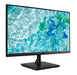 EAN 4711121741487 - Acer Vero V7 V227Q E3 pantalla para PC 54,6 cm (21.5") 1920 x 1080 Pixeles Full HD Negro imagen 2
