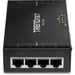 EAN 0710931161724 - Trendnet TPE-147GI adaptador e inyector de PoE Gigabit Ethernet imagen 3
