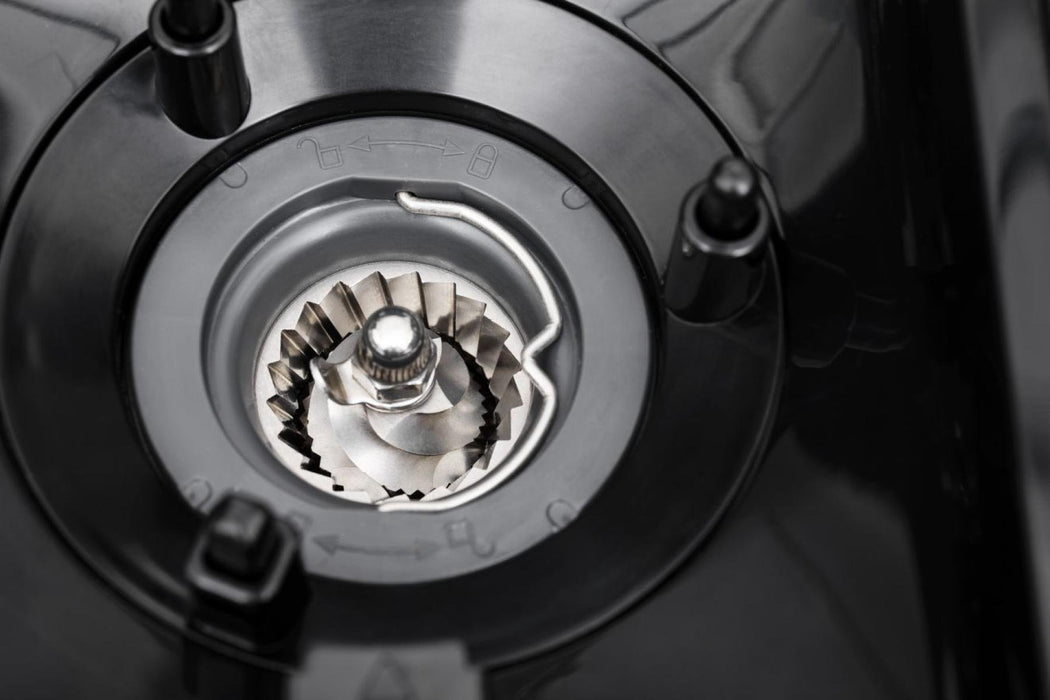 EAN 3838782606618 - Gorenje GFACM20S Totalmente automática Máquina espresso 1,5 L imagen 18