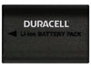 EAN 5055190114681 - Duracell DR9943 batería para cámara/grabadora Ión de litio 1600 mAh imagen 4
