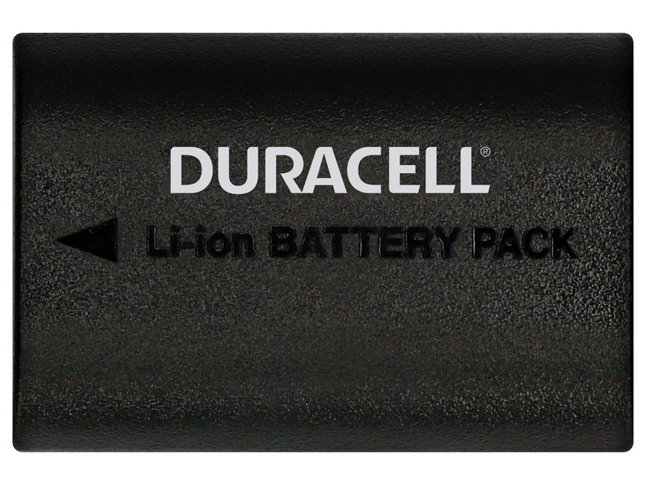 EAN 5055190114681 - Duracell DR9943 batería para cámara/grabadora Ión de litio 1600 mAh imagen 4