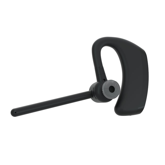 EAN 5706991027723 - Jabra Perform 45 Auriculares Inalámbrico gancho de oreja Car/Home office Bluetooth Negro imagen 5