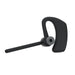 EAN 5706991027723 - Jabra Perform 45 Auriculares Inalámbrico gancho de oreja Car/Home office Bluetooth Negro imagen 5