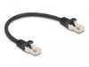 EAN 4043619801855 - DeLOCK 80185 cable de red S/FTP (S-STP) imagen 2