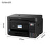 EAN 8715946683850 - Epson EcoTank L6270 Inyección de tinta A4 4800 x 1200 DPI 33 ppm Wifi imagen 13