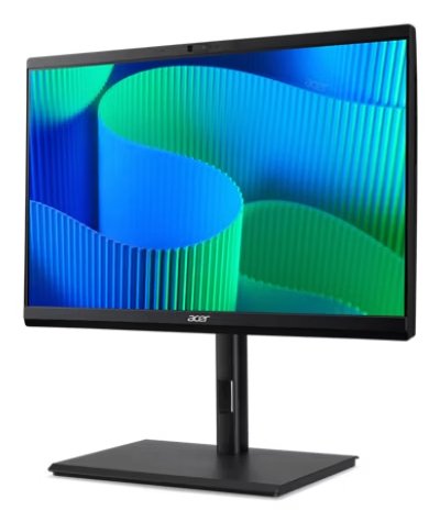 EAN 4711474162762 - Acer Veriton VZ2724G Intel® Core™ i7 i7-14700 60,5 cm (23.8") 1920 x 1080 Pixeles PC todo en uno 16 GB DD imagen 5