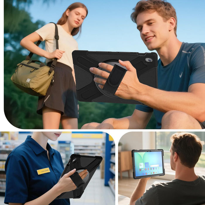 EAN 5715063781586 - eSTUFF ES681863-BULK no categorizado imagen 7