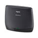 EAN 4250366851679 - Gigaset Repeater HX 1880 - 1900 MHz Negro imagen 3