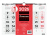EAN 8422952403289 - Finocam 780000026 calendario imagen 1