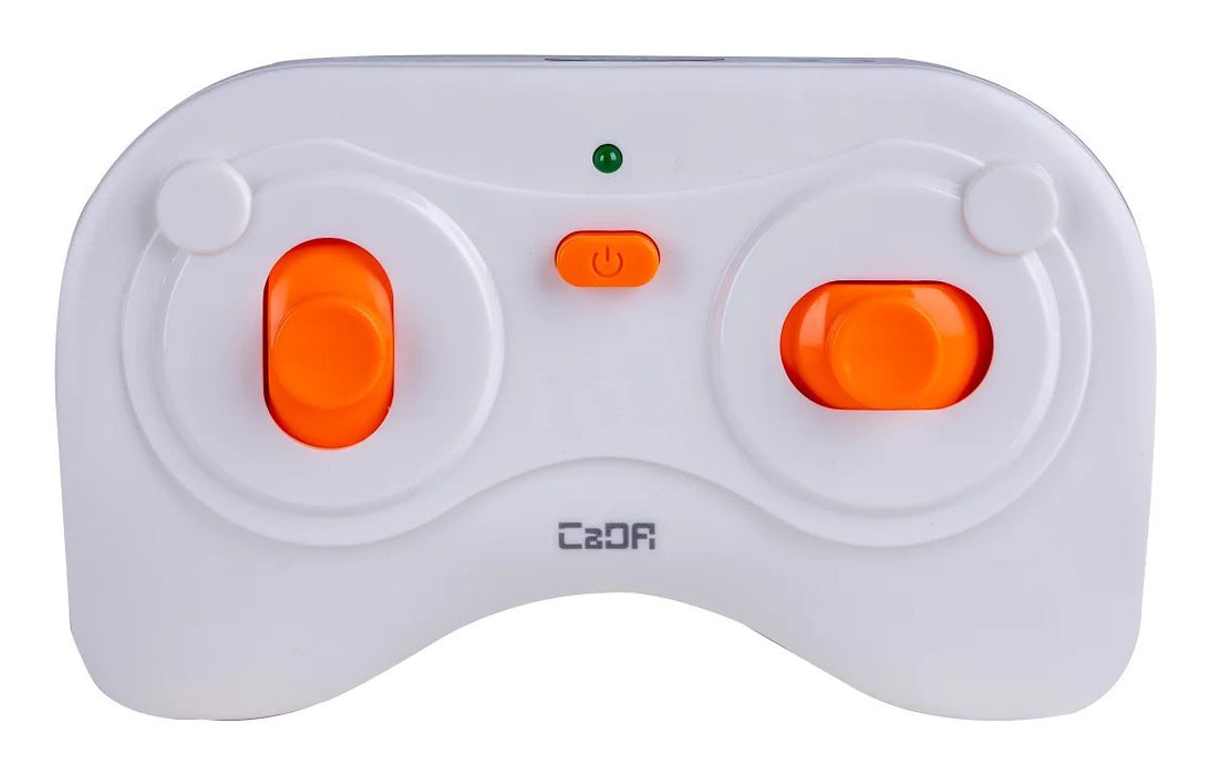 EAN 4042774475017 - Jamara CaDA Opel Astra V8 Coupe modelo controlado por radio Coche Motor eléctrico 1:20 imagen 5