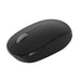 EAN 0650450268279 - Incase Designed by Microsoft Bluetooth Mouse ratón Viajes Ambidextro imagen 1