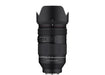 EAN 8809298888688 - Samyang AF 35-150mm F2-2.8 FE, Sony E MILC / SLR Objetivo de zoom estándar Negro imagen 5