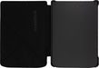 EAN 7640152097324 - PocketBook H-SO-634-K-WW funda para libro electrónico 15,2 cm (6") Negro imagen 3