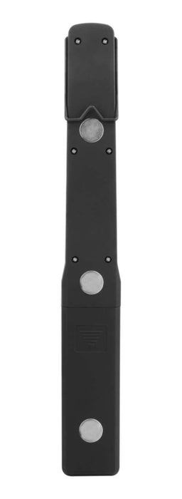 EAN 4013674153091 - Ansmann WL250B Negro, Azul Linterna de mano COB LED imagen 3