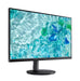 EAN 4711474232694 - Acer CB2 CB322QK A pantalla para PC 80 cm (31.5") 3840 x 2160 Pixeles 4K Ultra HD LCD Negro imagen 2