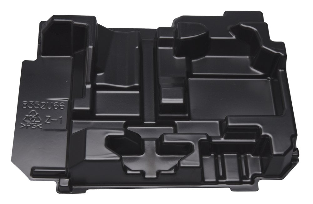 EAN 88381118293 - Makita 8352U6-6 accesorio para caja de herramientas imagen 1
