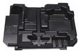 EAN 88381118293 - Makita 8352U6-6 accesorio para caja de herramientas imagen 1