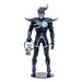 EAN 0787926154849 - McFarlane Toys 15484 imagen 2