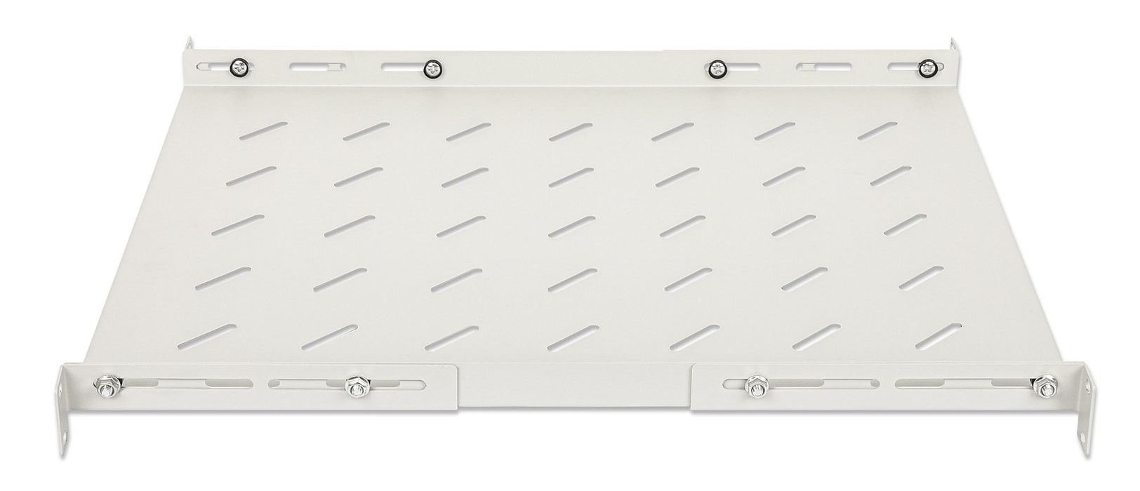 EAN 0766623714099 - Intellinet 714099 accesorio de bastidor Cajón metálico para rack imagen 4