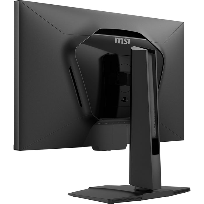 EAN 4711377298919 - MSI MAG 274QPF X30MV pantalla para PC 68,6 cm (27") 2560 x 1440 Pixeles Wide Quad HD LCD Negro imagen 14