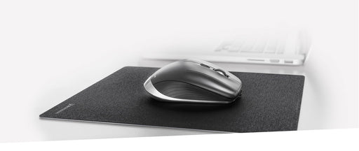 EAN 4260016340972 - 3Dconnexion CadMouse Pad Compact Negro imagen 2