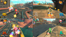 EAN 0045496312374 - Nintendo Mario Kart World, Switch 2 Estándar Plurilingüe Nintendo Switch 2 imagen 32
