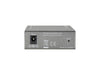 EAN 4015867160169 - LevelOne FVS-3800 convertidor de medio 100 Mbit/s Gris imagen 2