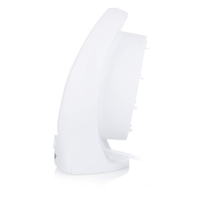 EAN 8713016050397 - Tristar KA-5039 calefactor eléctrico Interior Blanco 2000 W Ventilador eléctrico imagen 11