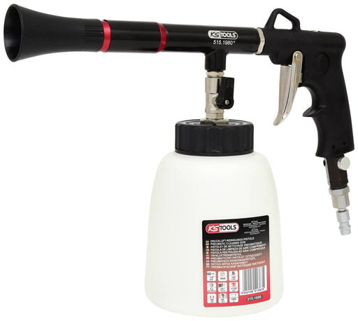 EAN 4042146513835 - KS Tools 515.198 no categorizado imagen 1