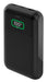 EAN 0745883887064 - Belkin BoostCharge Pro 20000 mAh Negro imagen 1