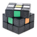 EAN 0681147042933 - Rubik’s Coach Cube 3x3 Cubo de Rubik imagen 8